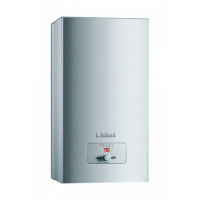 Котёл электрический Vaillant eloBLOCK VE24/14 (6 + 6 + 6 + 6 кВт)