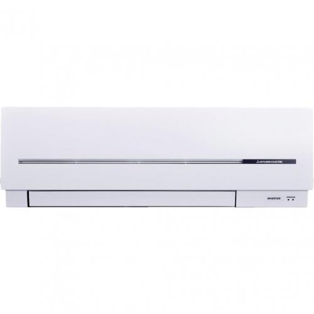 Кондиціонер MITSUBISHI Electric MSZ-GF71VE