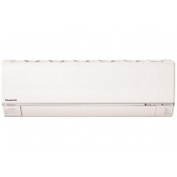 Кондиціонер Panasonic CS/CU-E24RKD