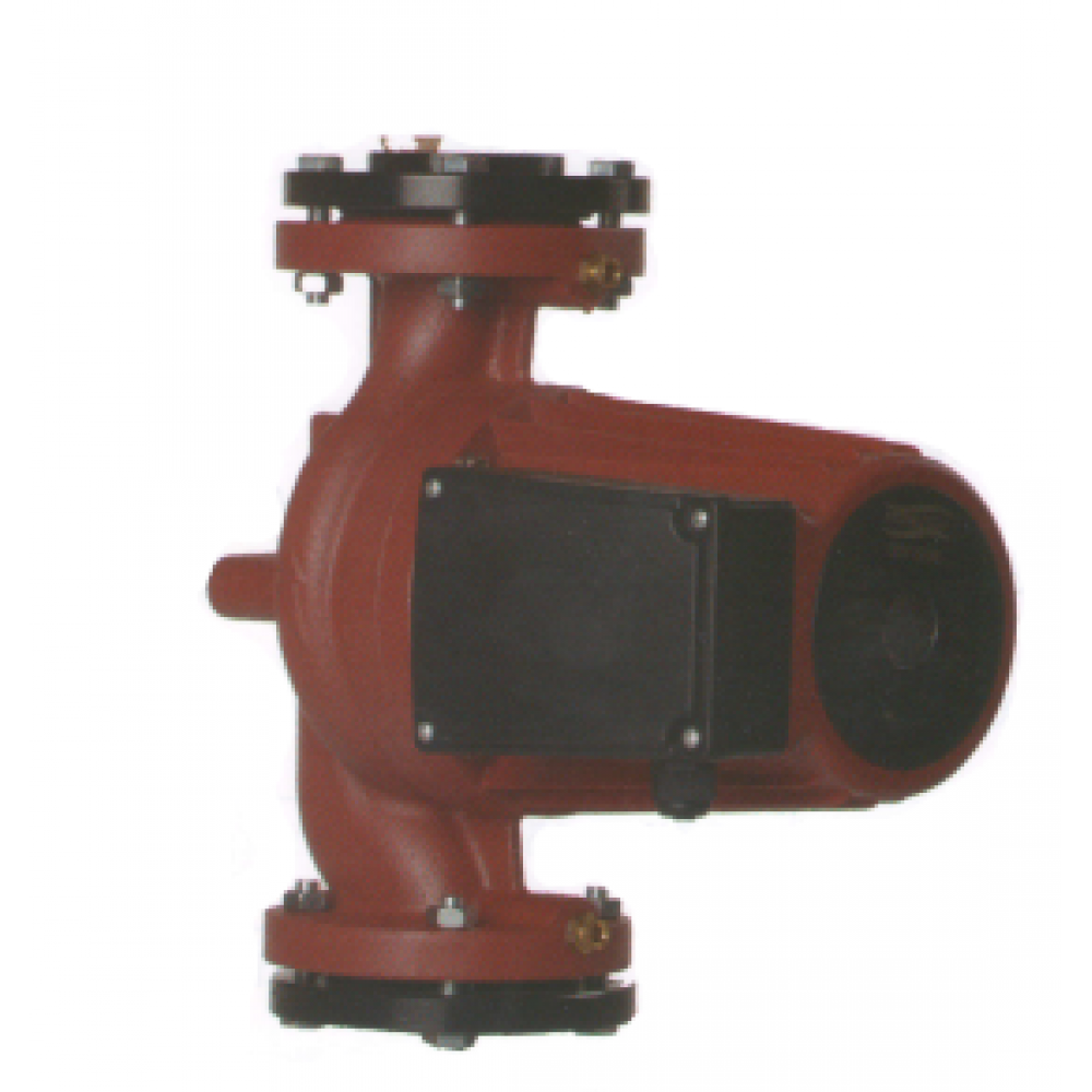 Насос циркуляционный Forwater WRS 50-750-F