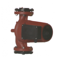 Насос циркуляційний Forwater WRS 50-750-F