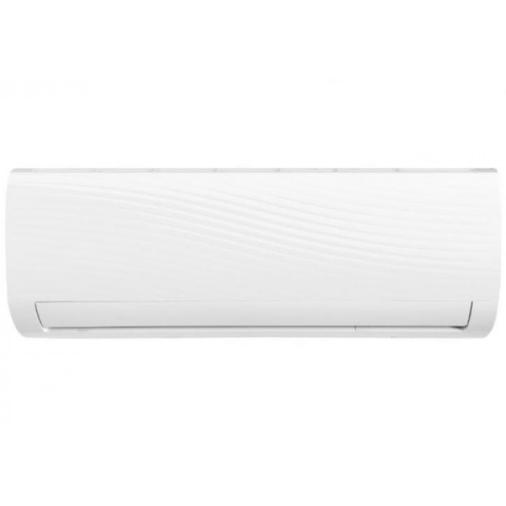 Кондиционер Midea MSAFA-09HRN1/MOAB33-09HN1