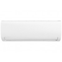 Кондиционер Midea MSAFA-09HRN1/MOAB33-09HN1