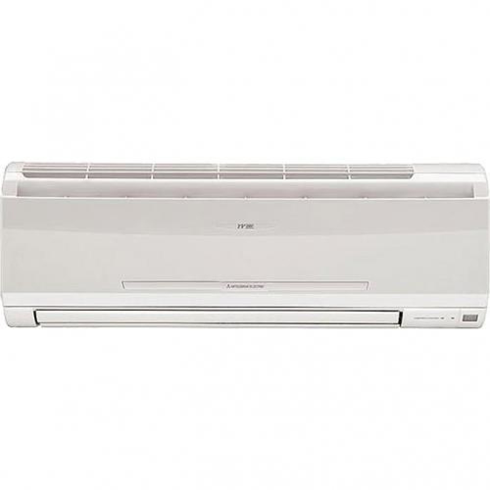 Кондиціонер MITSUBISHI Electric MS-GF60VA
