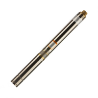 Насос шнековый Forwater APJ 2-60-0.75