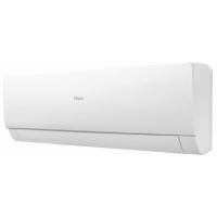 Кондиционер Haier AS68NFWHRA / 1U68REEFRA-1 Family Plus R32