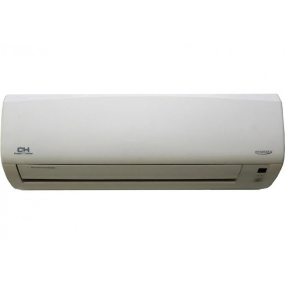 Кондиціонер Cooper and Hunter CH-S24FTXN NORDIC INVERTER