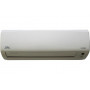 Кондиціонер Cooper and Hunter CH-S24FTXN NORDIC INVERTER