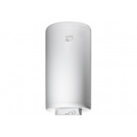 Водонагрівач комбінований Gorenje GBK 120 RN/V9
