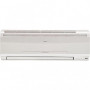 Кондиціонер MITSUBISHI Electric MS-GF50VA