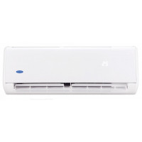 Кондиционер Carrier 42QHC018DS/38QHC018DS