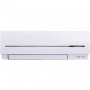 Кондиціонер MITSUBISHI Electric MSZ-SF42VE