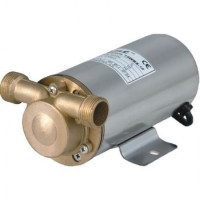 Насос циркуляційний Forwater W15G-20