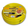 Шланг для полива Bradas SUNFLEX 1/2" 50м