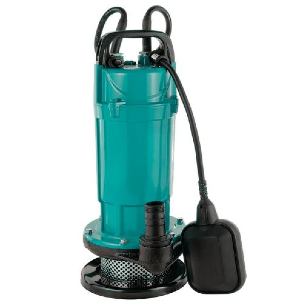 Насос дренажный Aquatica 0.75 Hmax 16м Qmax 280л/мин