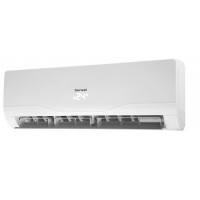 Сплит-система Sensei SAC-18HRWE/I Elegant Inverter