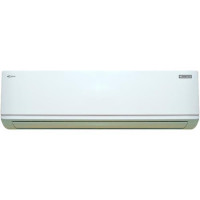 Кондиционер Leberg LBS-TOR12WF/LBU-TOR12WF