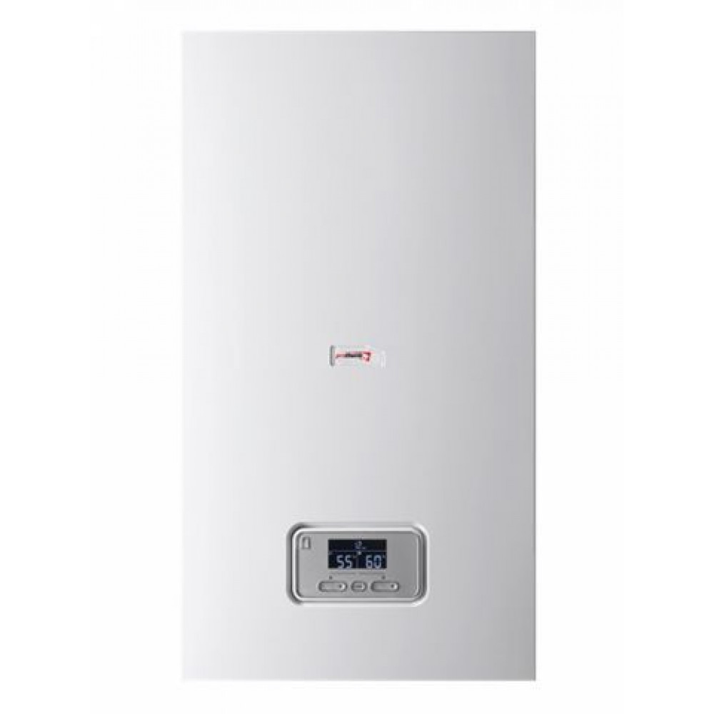 Котёл газовый Protherm Panther 30 KOV