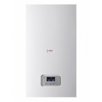 Котел газовий Protherm Panther 30 KOV