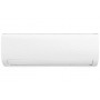 Кондиционер Midea MSAFCU-18HRDN1/MOB32-18HFN1