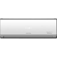 Кондиционер Digital DAC-i18SW