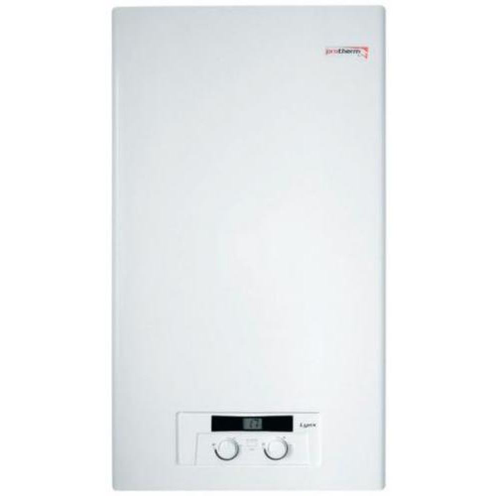 Котёл газовый Protherm Lynx 28