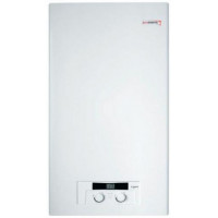 Котёл газовый Protherm Lynx 28