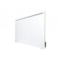 Металлический обогреватель Stinex COMBIE EMH-Т 700/220 (2L) Thermo-control