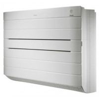 Кондиціонер Daikin FVXG50K/RXG50L
