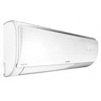 Кондиціонер OLMO OSH-14LD7W