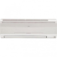 Кондиціонер MITSUBISHI Electric MS-GF35VA