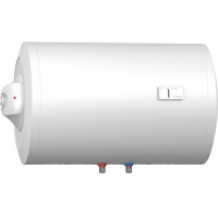Водонагрівач Gorenje TGRH 120 V9