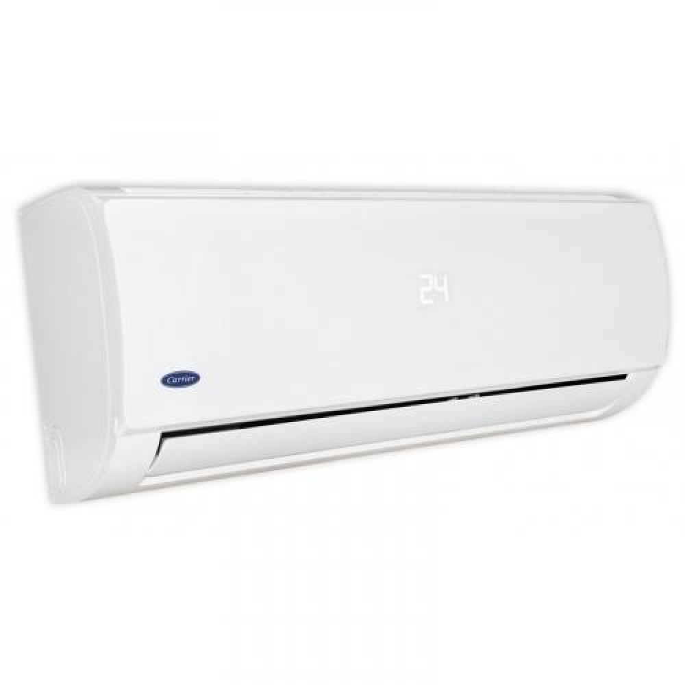 Кондиционер Carrier 42QHA018N/38QHA018N