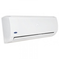 Кондиционер Carrier 42QHA018N/38QHA018N