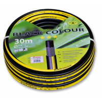 Шланг для поливу Bradas BLACK COLOUR 1/2" 30м