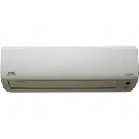 Кондиціонер Cooper and Hunter CH-S12FTXN NORDIC INVERTER
