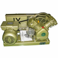 Компрессорный блок Odwerk BP 3090