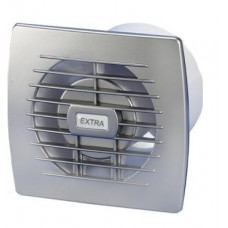 Витяжний вентилятор Europlast E100S