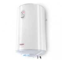 Водонагрівач TESY GCV 804415 B11 TSR Bilight