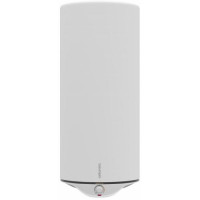 Водонагрівач Atlantic Atlantic Steatite Central Domestic VM 150 D443-2-BC (1800W)