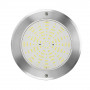 Прожектор світлодіодний Aquaviva HJ-WM-SS229, 351LED 25 Вт RGB, під бетон