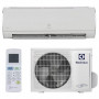 Cпліт-система Electrolux EACS/I-12HAR_X/N3 Arctic X Super DC Inverter R410