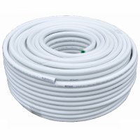 Труба Fado PEX-AL-PEX 16x2.0 100м