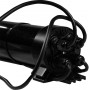Балласт в сборе Elecro UF-110 Вт для E-PP-110/HR-110-B + провода к лампам