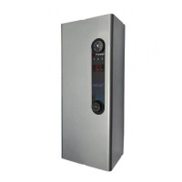 Котел електричний NEON Classik MG 6 кВт 220V/380V модульний контактор