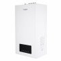 Котел електричний Thermo Alliance 4 кВт TA149DCN4