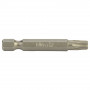 Біти TORX 30×50мм ¼" 10шт S2 (блістер) ULTRA (4015532)