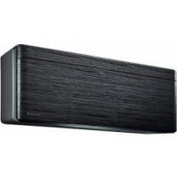 Инверторная сплит-система Daikin Stylish FTXA50BT/RXA50B