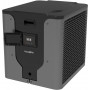 Тепловий насос Aquajoy Mini 3 ON/OFF (3 кВт)