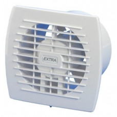 Витяжний вентилятор Europlast E100T